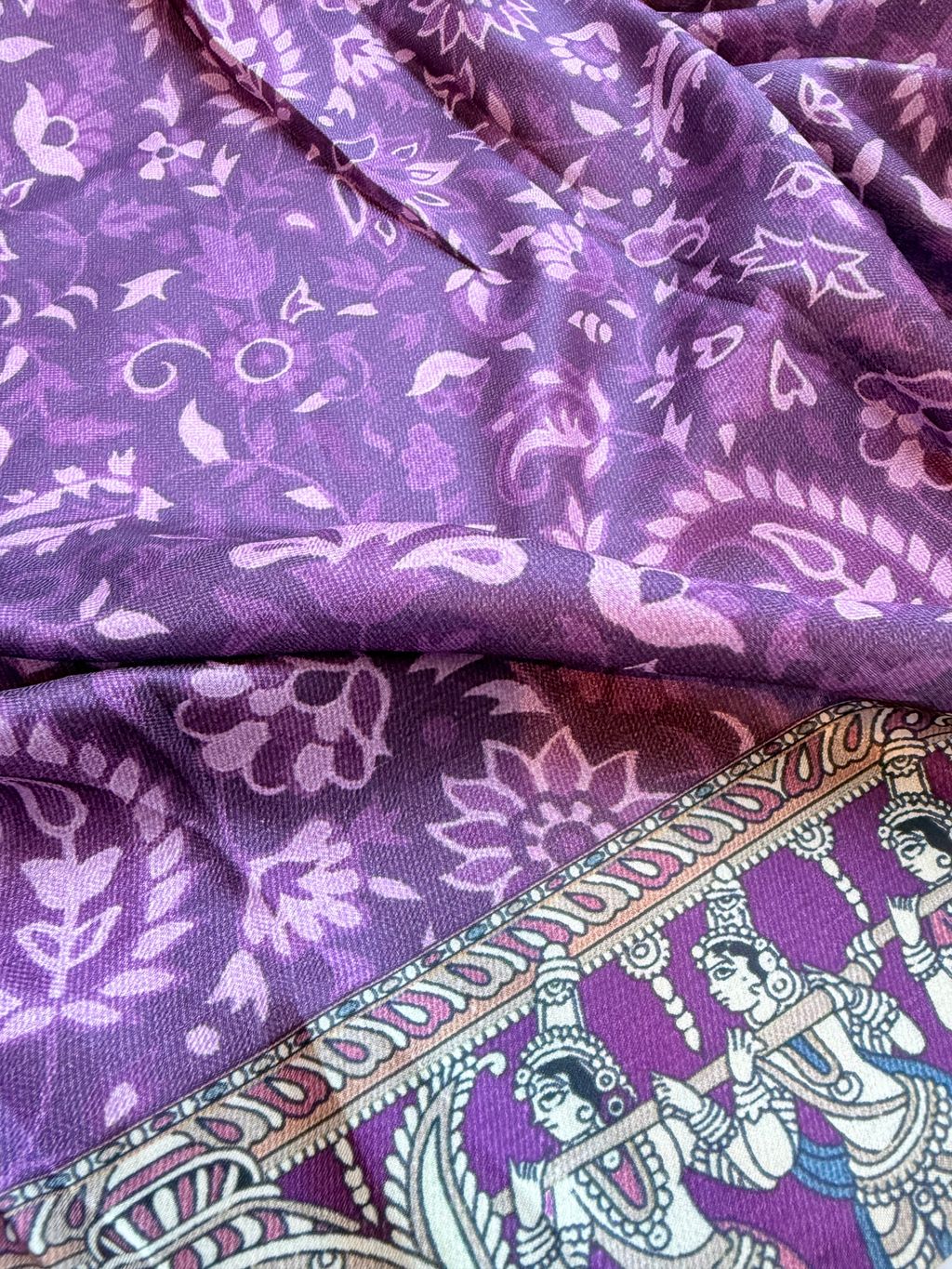 image_69ADE840-7CA3-430A-BC59-A77D61D4F07B_1774933082