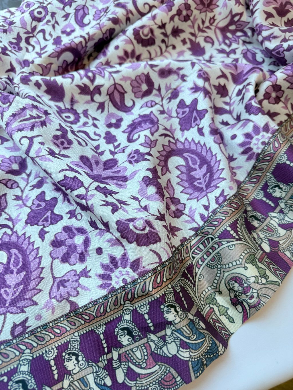 image_F4A59C81-B271-4DA6-9594-D8BBC25BDBA4_1774933083