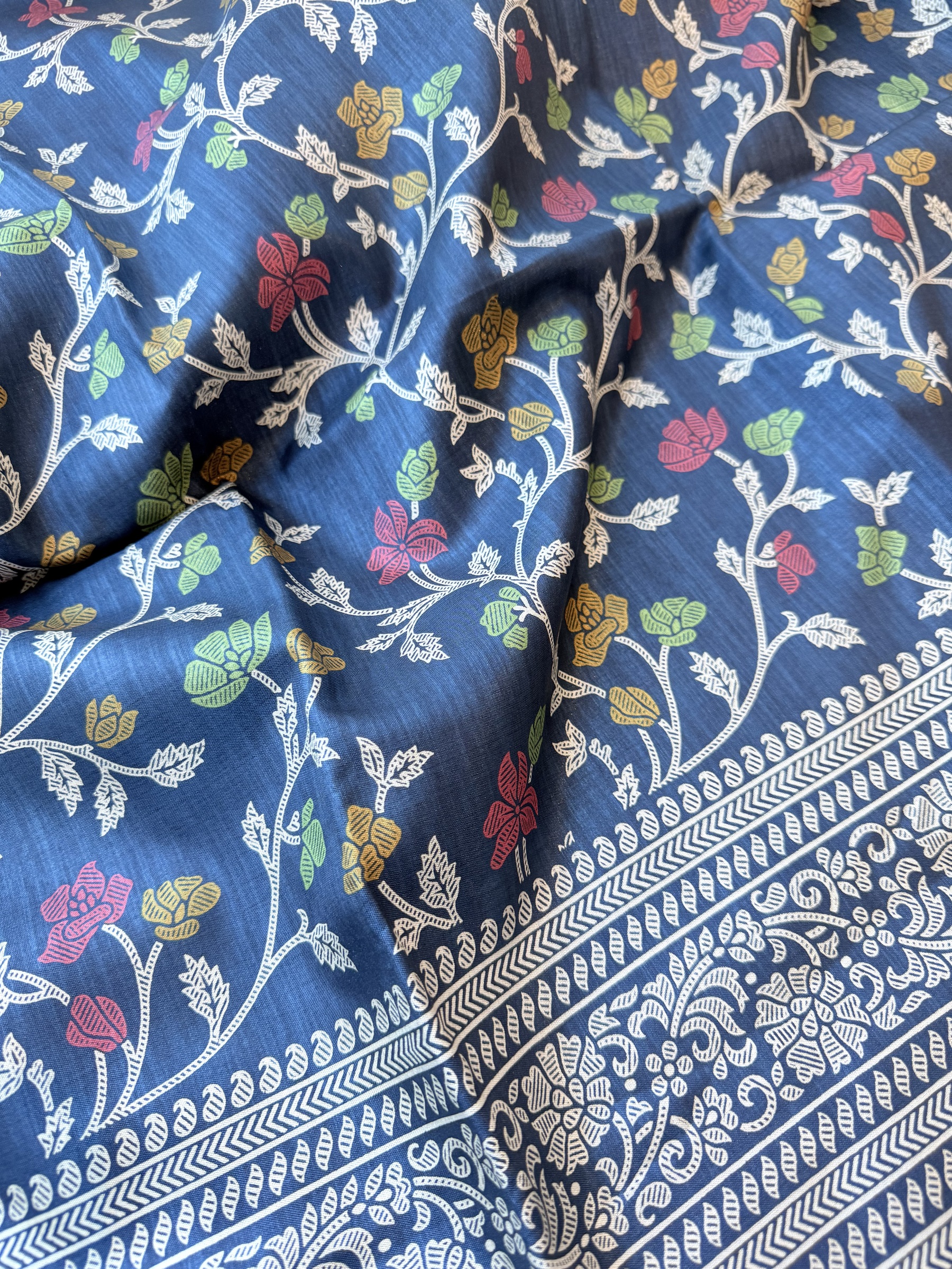 image_6DDD9A86-51E5-4613-86C5-2903974FC02F_1774937067