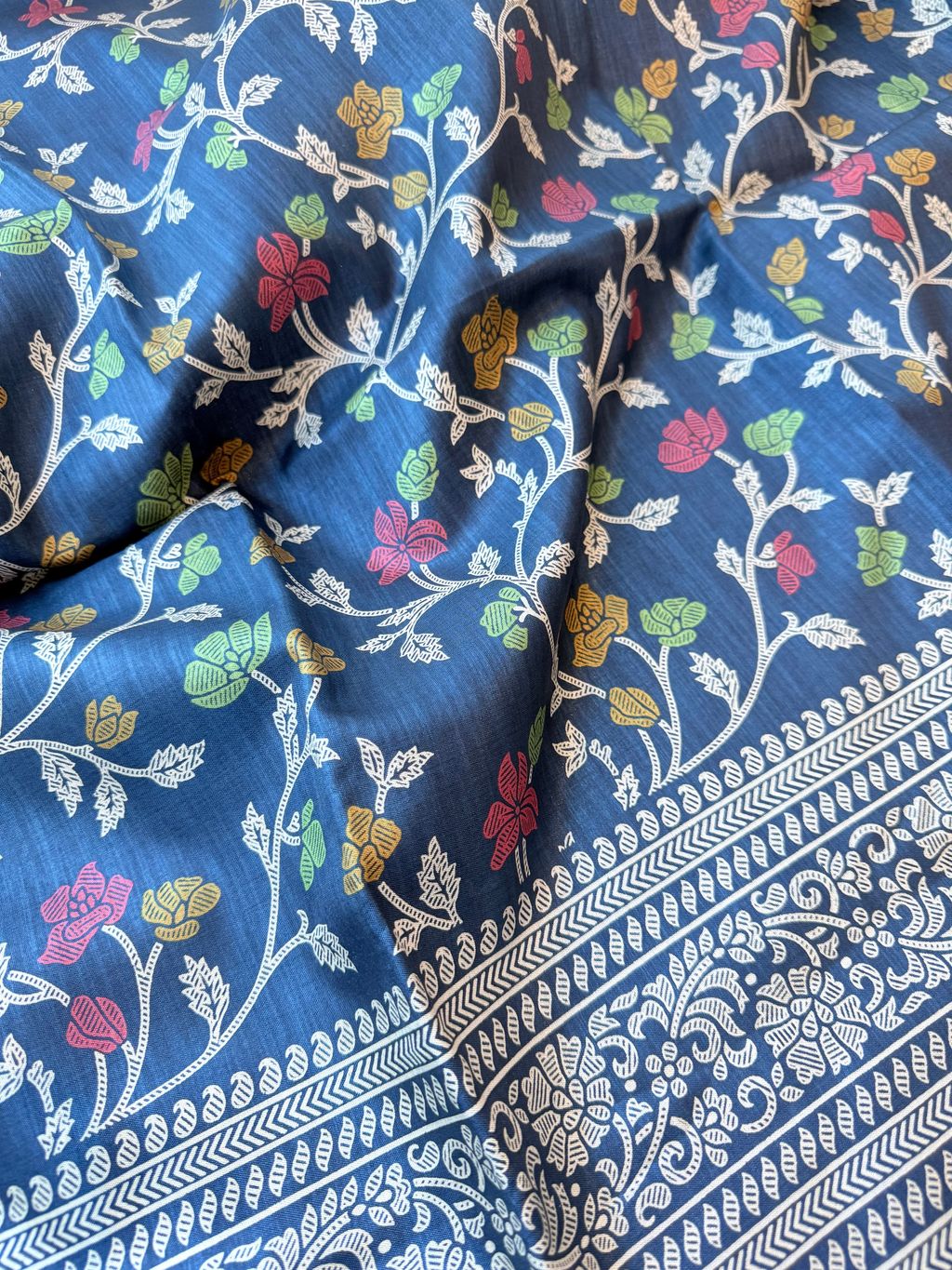 image_6DDD9A86-51E5-4613-86C5-2903974FC02F_1774937067