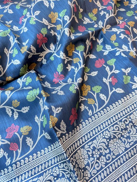 image_6DDD9A86-51E5-4613-86C5-2903974FC02F_1774937067