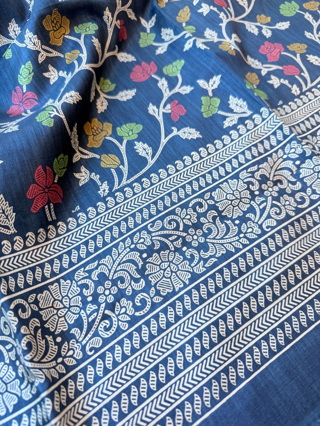 image_DF1E35DD-7D66-47EE-B065-819D919C5B5A_1774937067