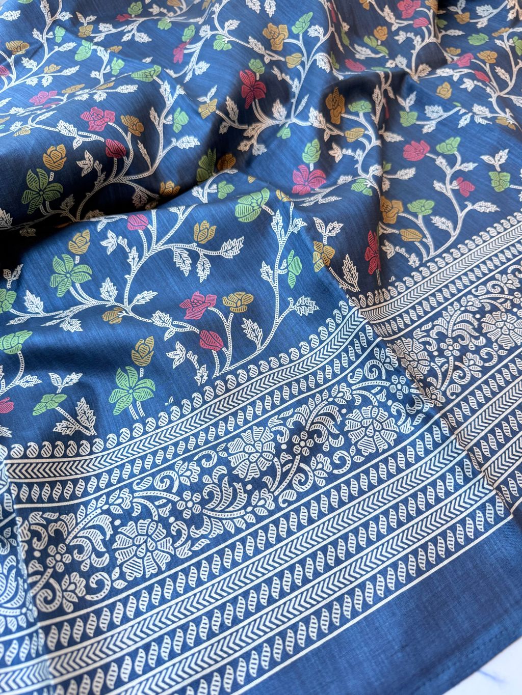 image_D0FCA215-DE7B-4D64-9DEA-A43B3893BEE0_1774937067