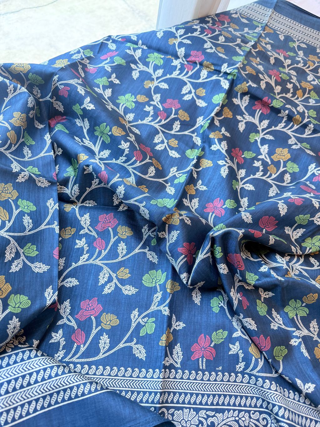 image_1218ED0A-D5D6-42B7-AAE3-4587378C8BF0_1774937067