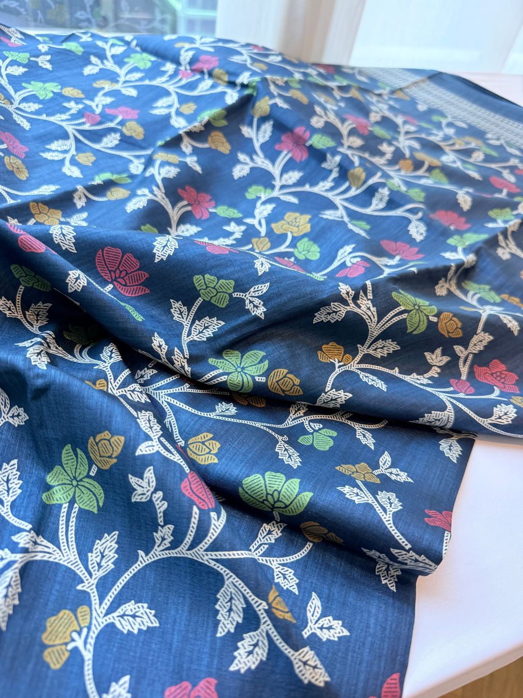 image_449C5DB2-FD47-4579-9C67-1F912D96FF40_1774937067