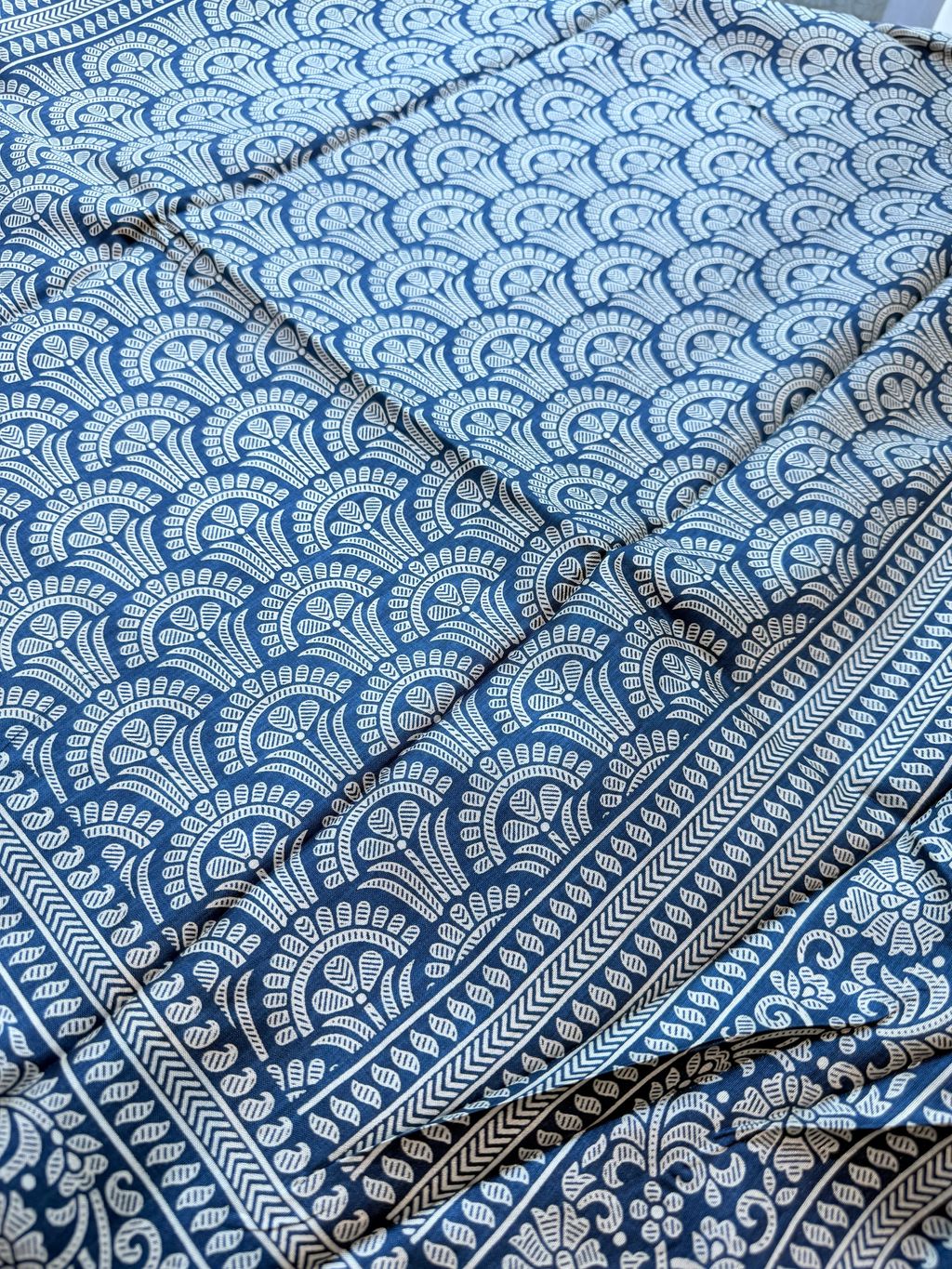 image_66C3E8E1-2356-4190-9915-7E289F2444E6_1774937067