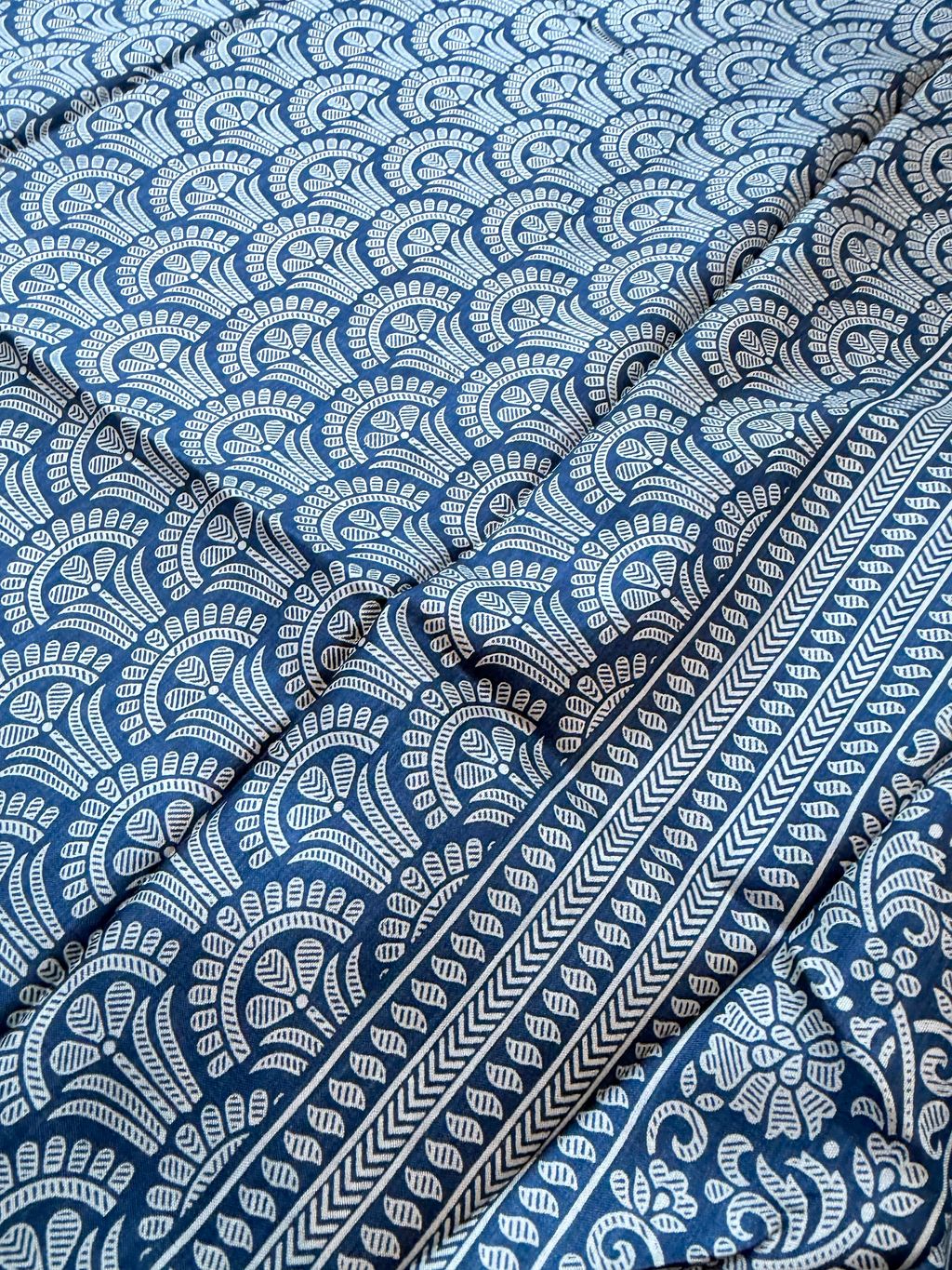 image_721B085D-5CFD-4366-9F29-89DE76F025AA_1774937068