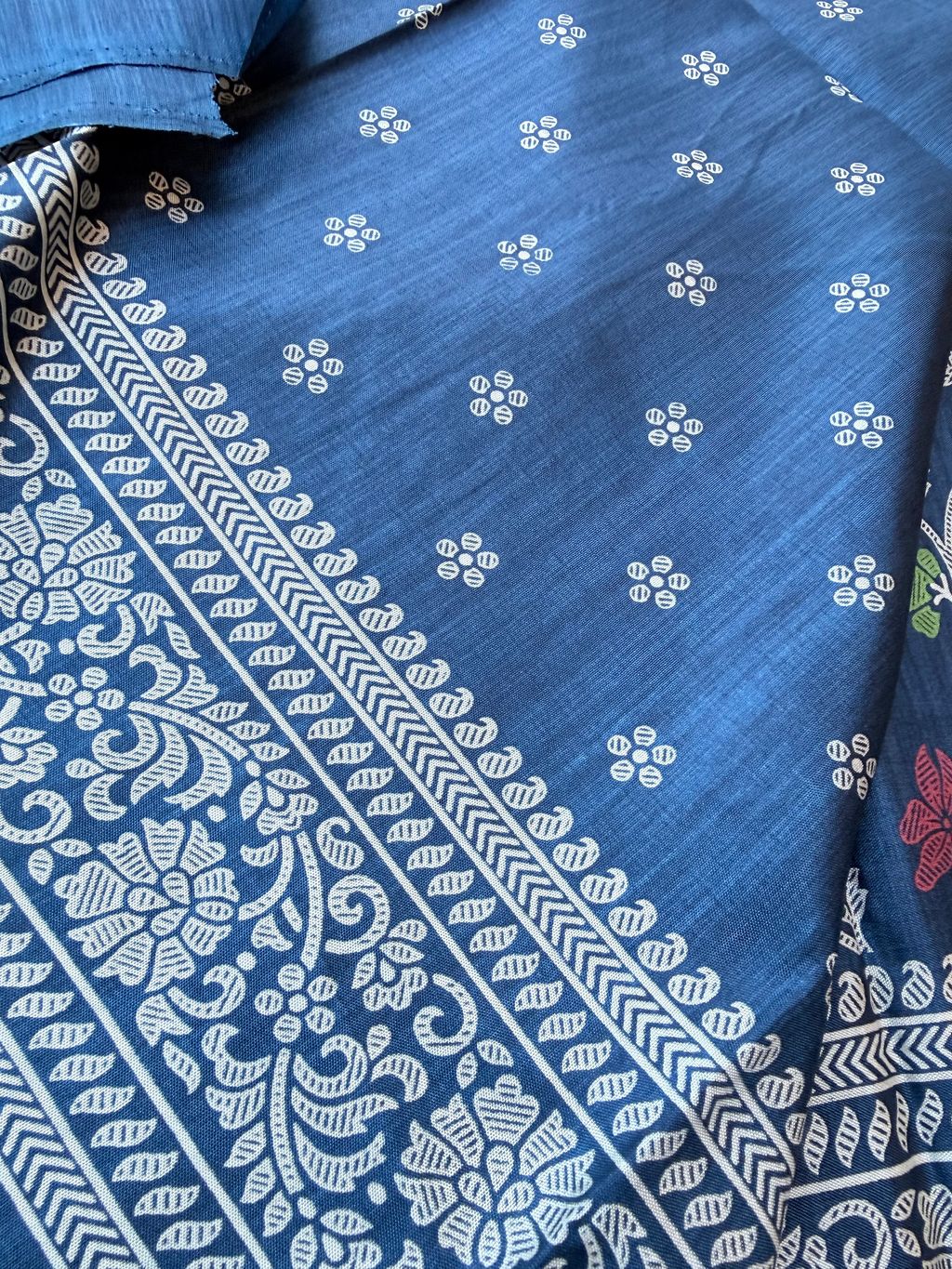 image_46418E97-4699-4909-AE2D-E58F6EEE5FD0_1774937068