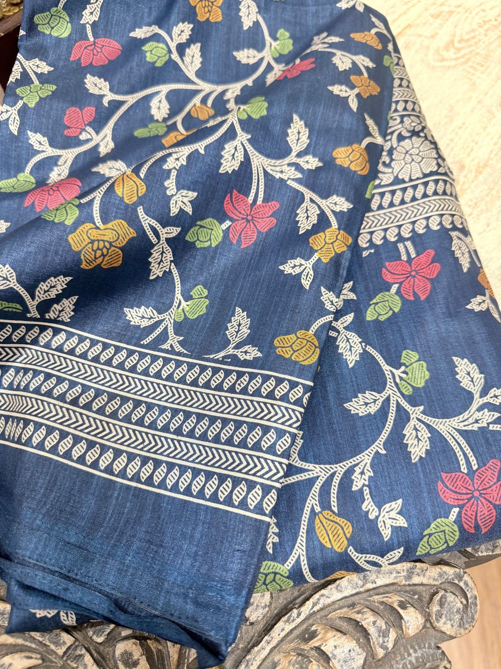 image_695646D5-F58E-4AD1-B923-B4D90484C2A5_1774937143