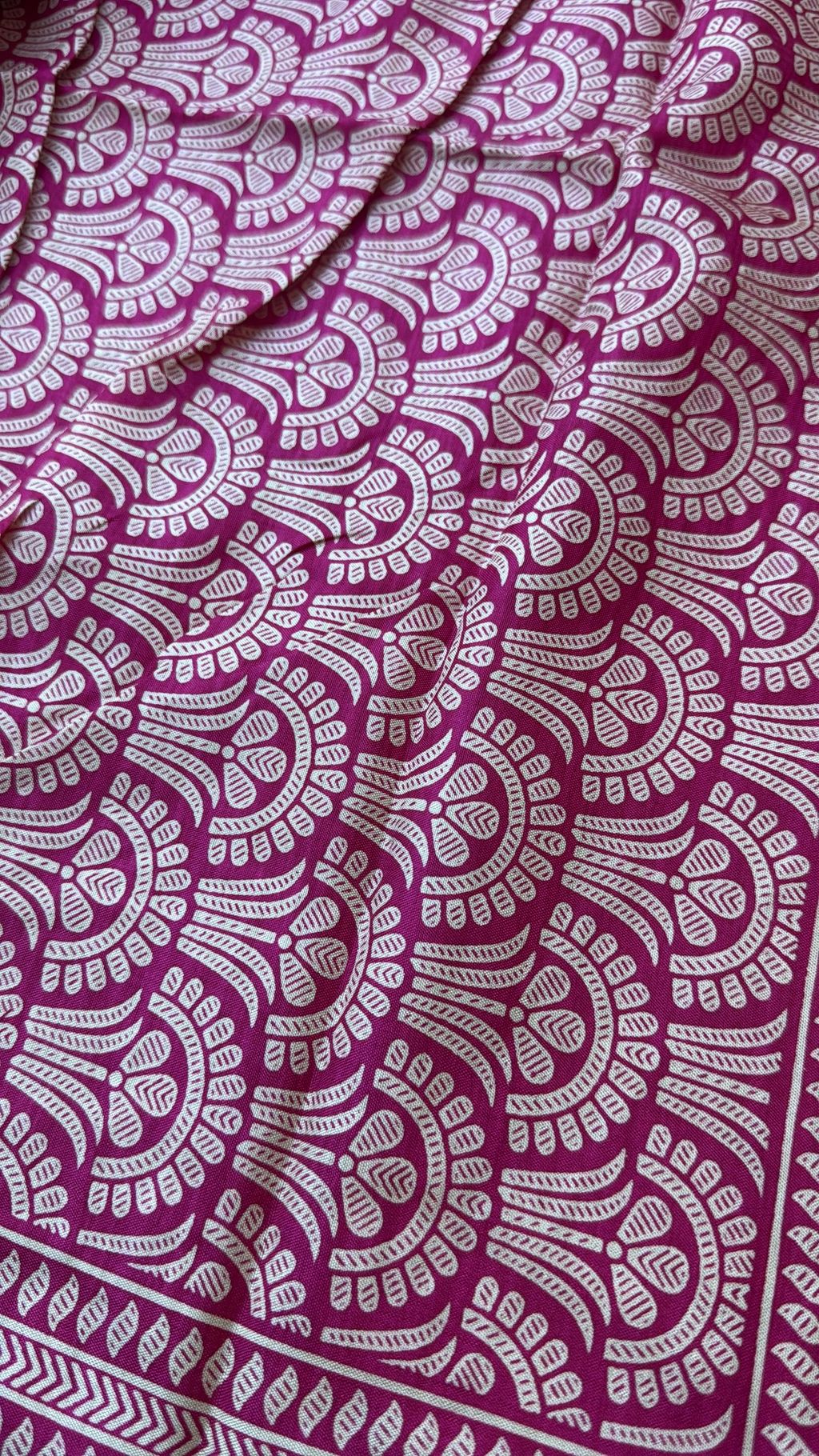 image_3483A080-AA9E-4FB6-829C-3AC80D7049A9_1774937171