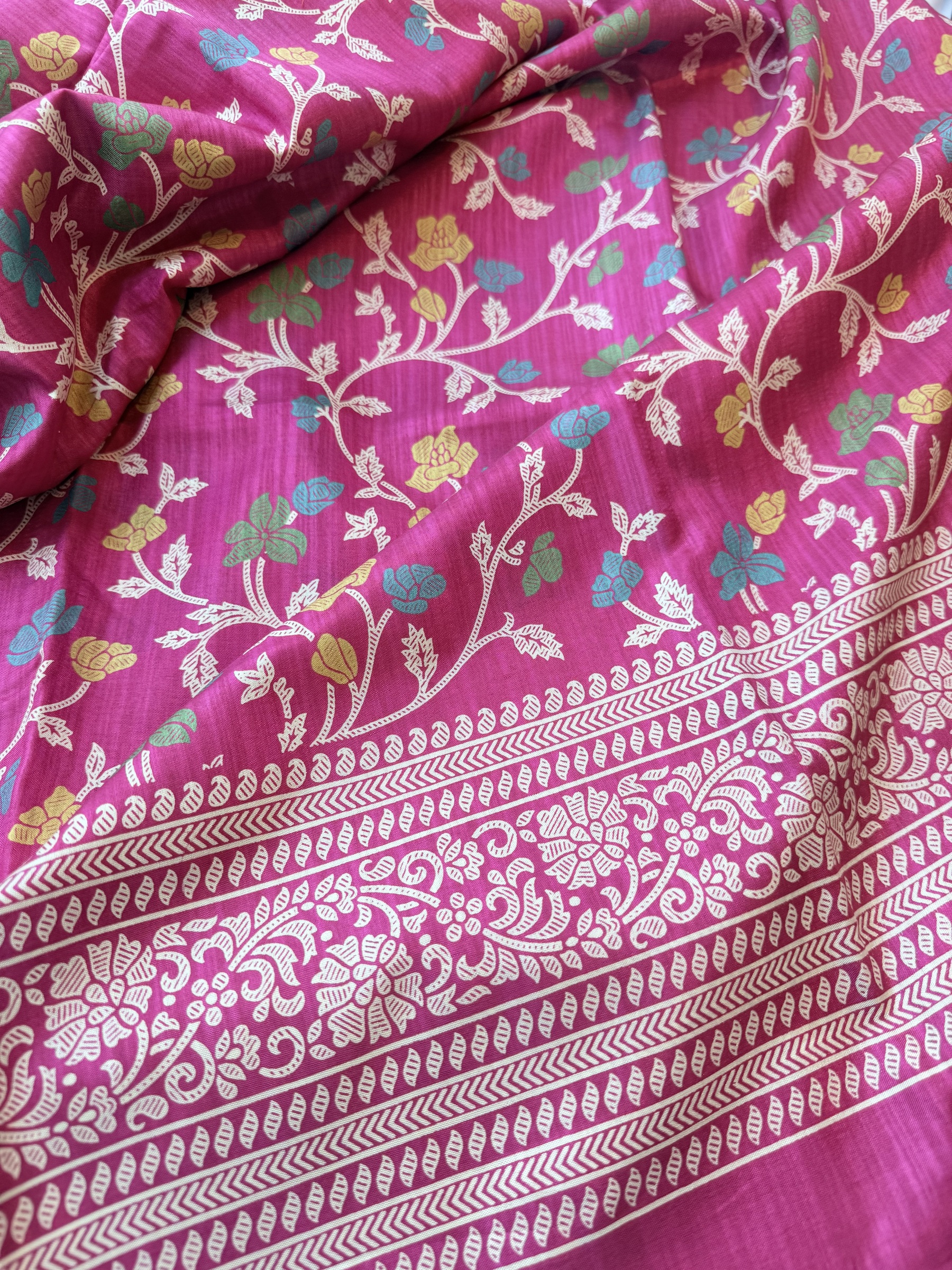 image_4DD120B8-5433-47D2-B9B2-E1E81764690E_1774937171