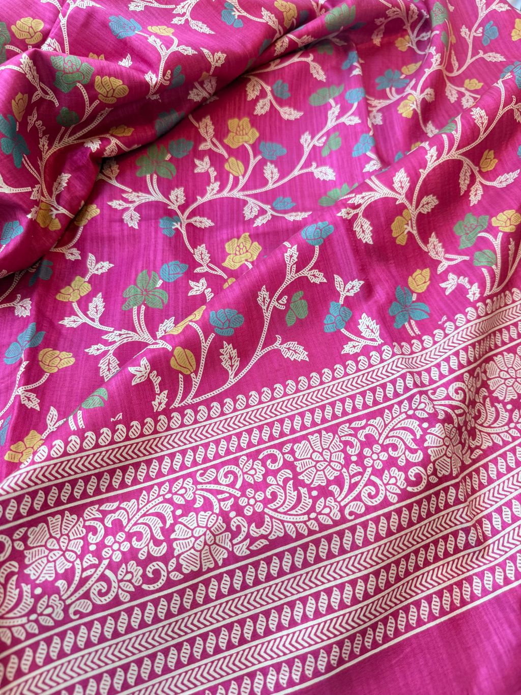 image_4DD120B8-5433-47D2-B9B2-E1E81764690E_1774937171