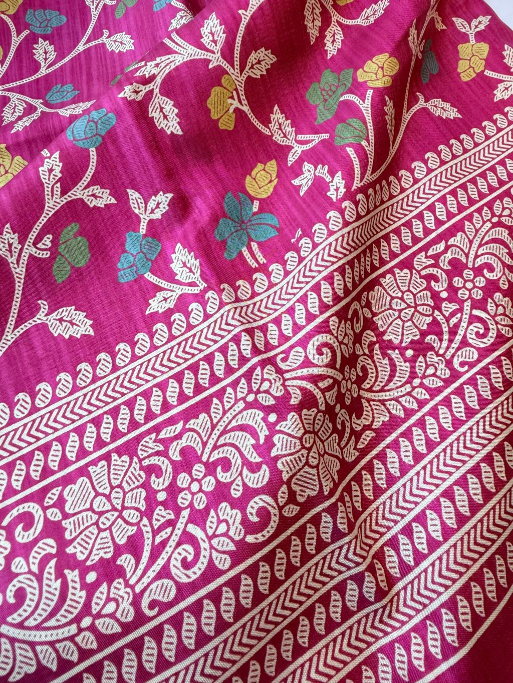 image_AD1D73B3-A256-43EC-92DD-4BED67251421_1774937171