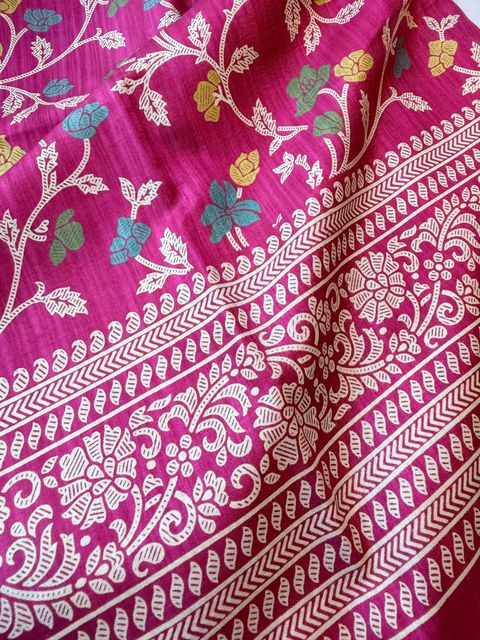 image_AD1D73B3-A256-43EC-92DD-4BED67251421_1774937171