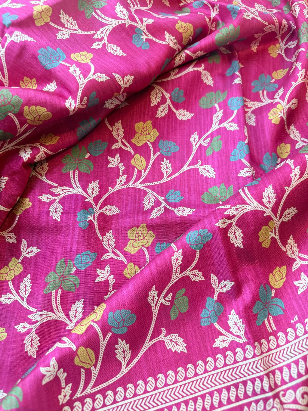 image_2C6B004D-95F0-4EBE-B9F1-3D602885ACFE_1774937171