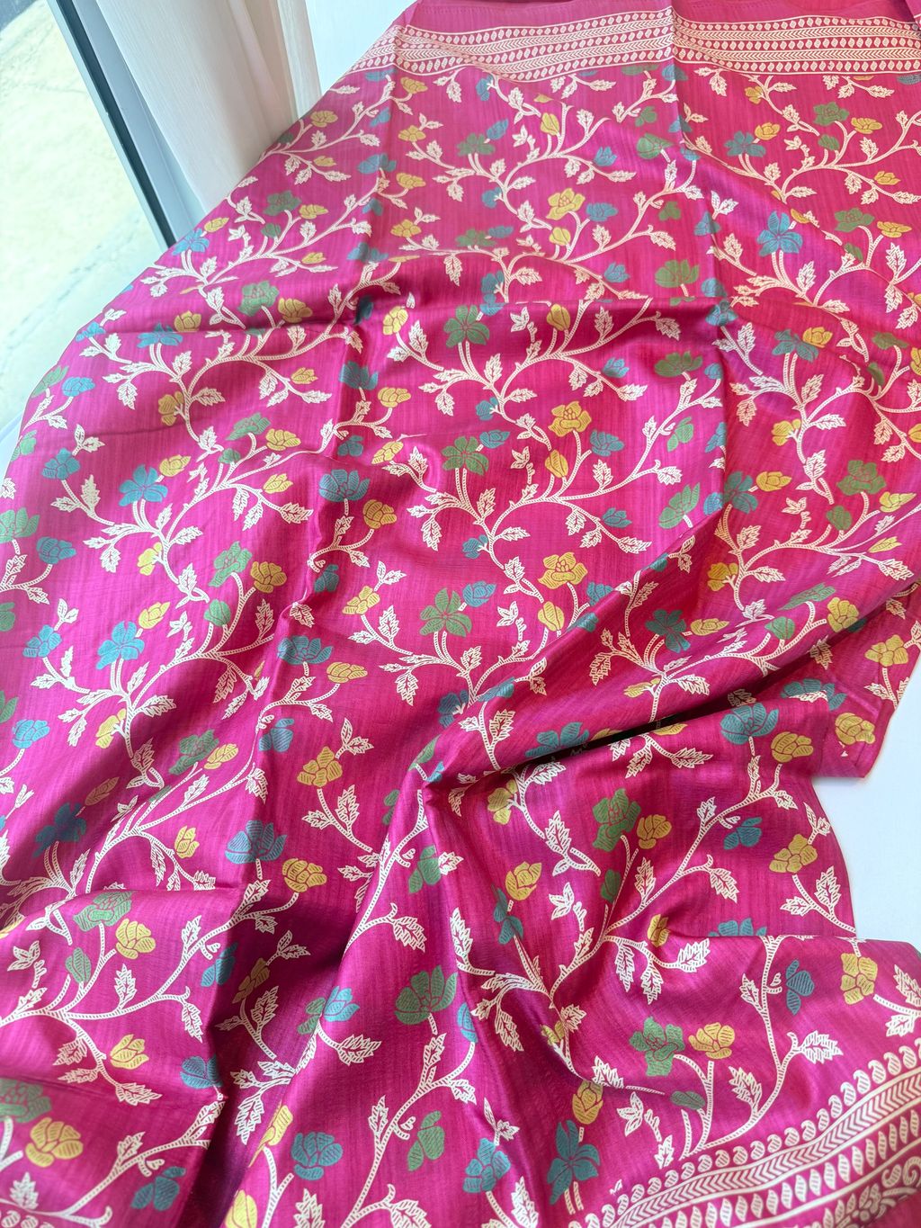 image_3F751C96-0527-4120-888D-EBE0A84F2B94_1774937171