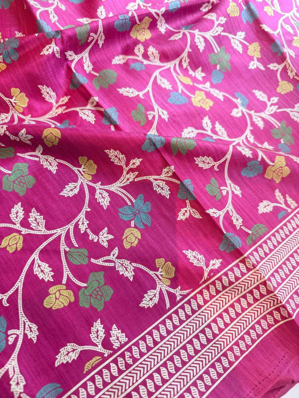 image_720F2494-2AEE-44DF-902E-25EEC8441ADC_1774937171