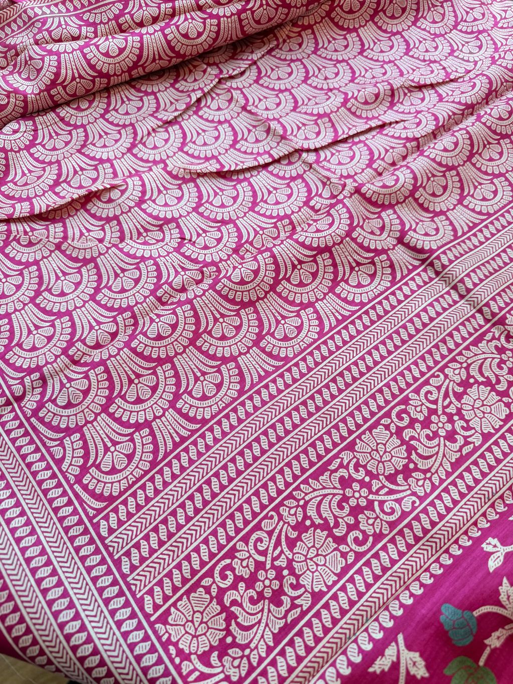 image_771D3F6F-576C-4D35-A492-10BEA6B300AE_1774937171