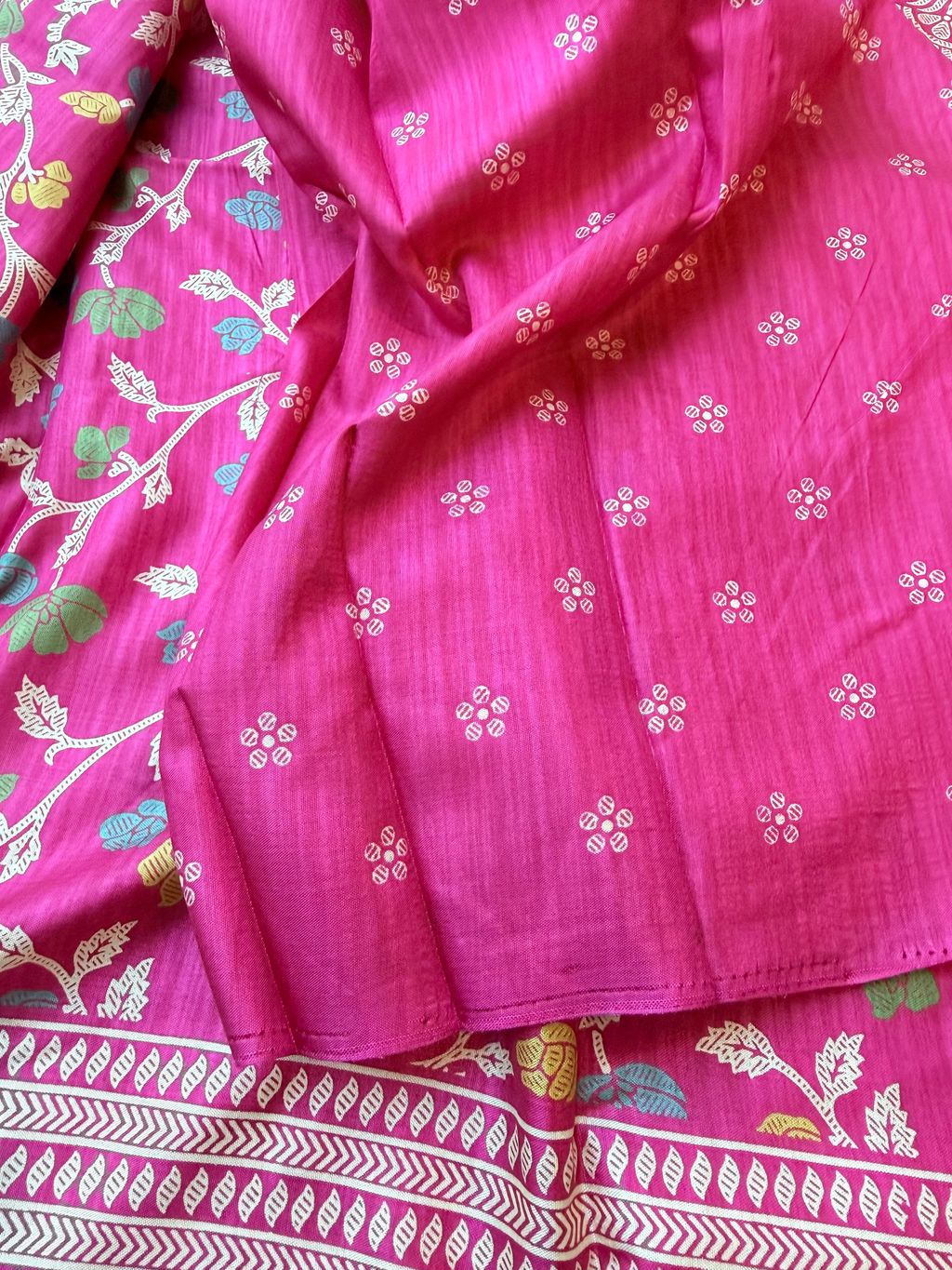 image_B5094F4C-E1B6-4BF8-921F-7C6FCBC15978_1774937172