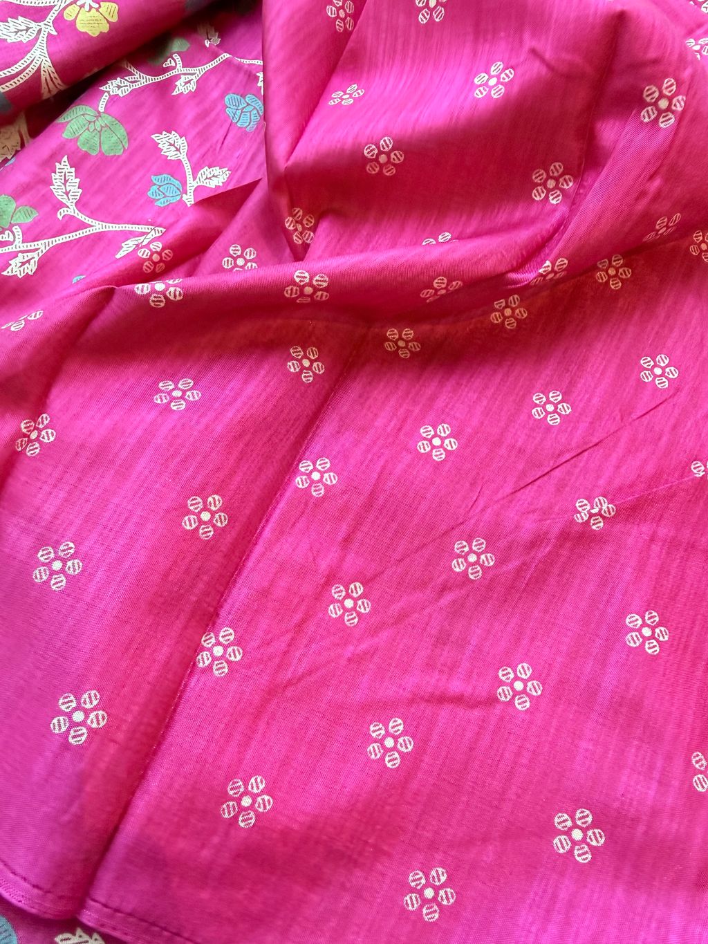 image_87A46DFD-A5BC-4F27-8D7D-B84CF5E506DF_1774937172