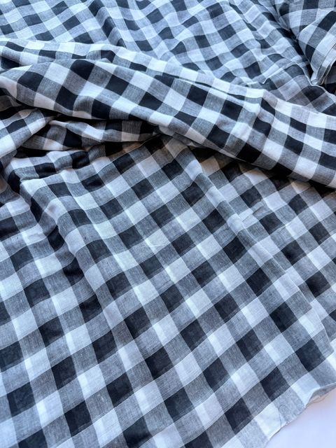 image_4ADCFD01-4CBE-468B-BF06-4515C59EAAE7_1774939690