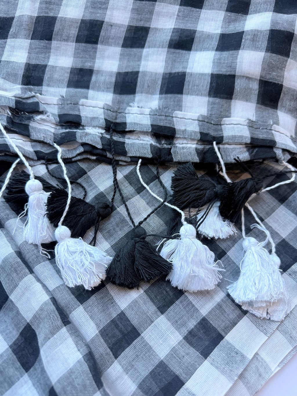 image_835DFDF7-3BE3-4E2D-9706-3A8425CB5323_1774939690