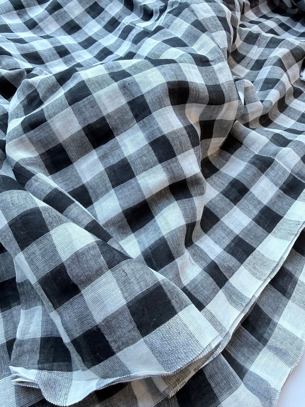 image_1192D523-D3B1-4D35-BD27-24E29AB222DA_1774939690