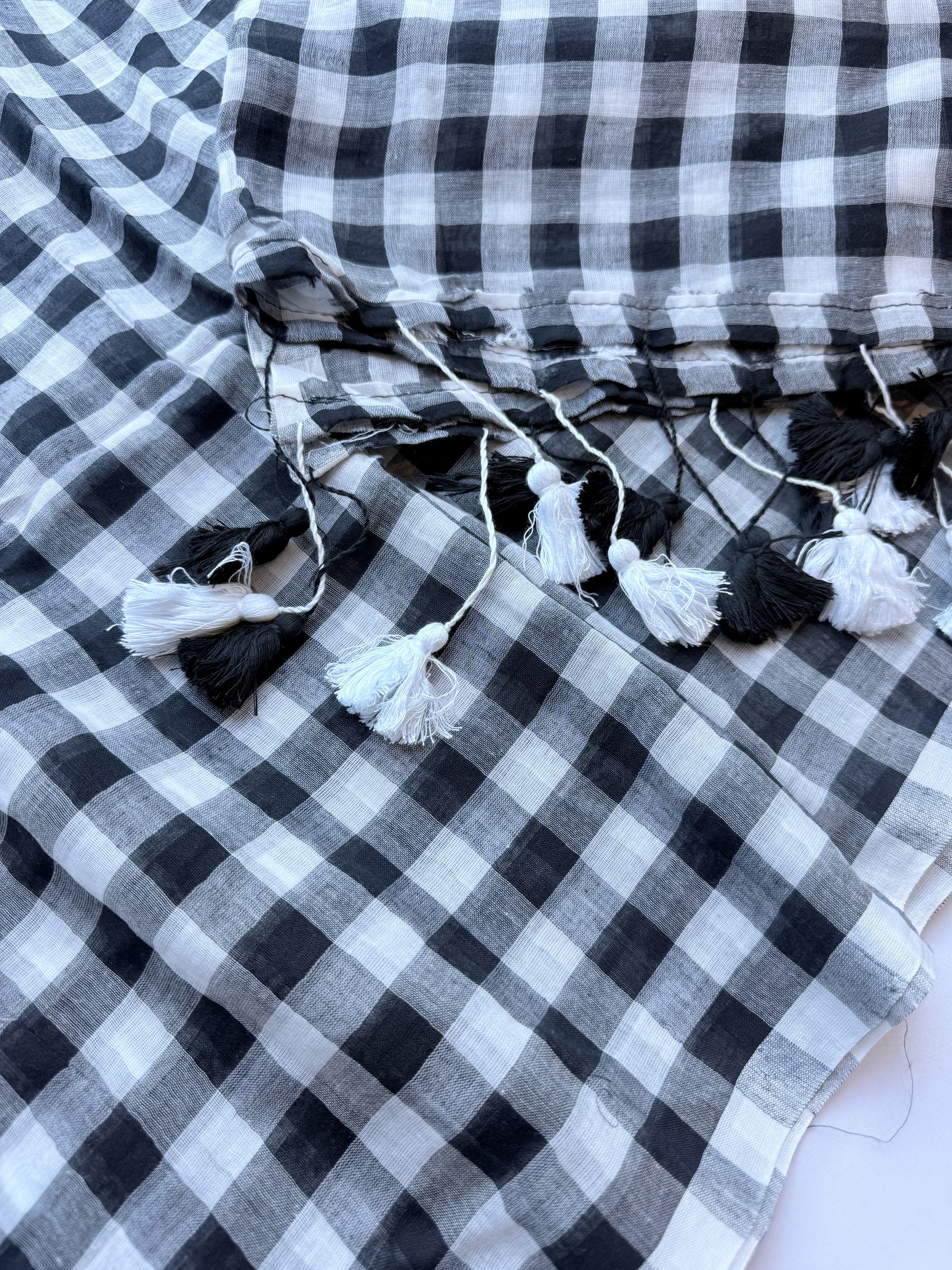 image_047DB4EB-E5C4-403B-8F93-8A0A2A923CB7_1774939690