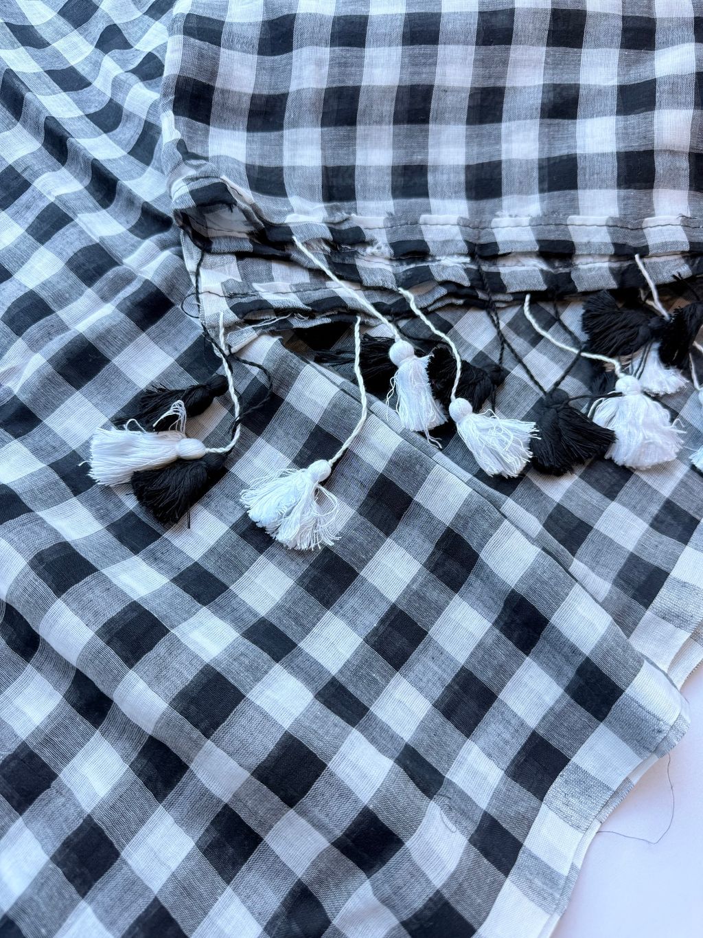 image_047DB4EB-E5C4-403B-8F93-8A0A2A923CB7_1774939690