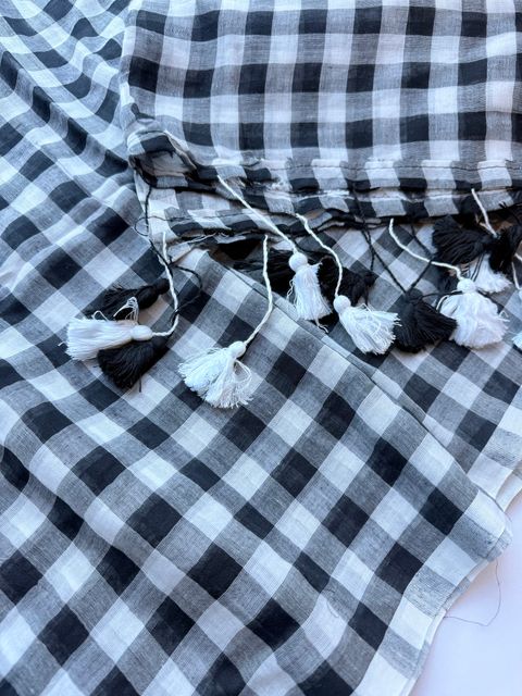 image_047DB4EB-E5C4-403B-8F93-8A0A2A923CB7_1774939690