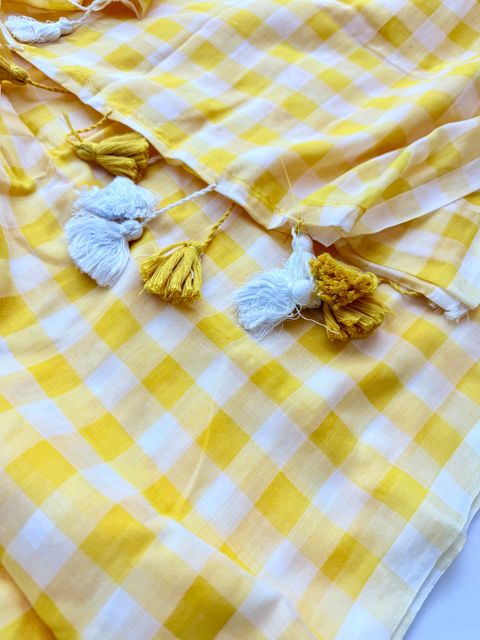 image_144CD736-3179-4C9D-BE92-F7064B51EC7A_1774939790