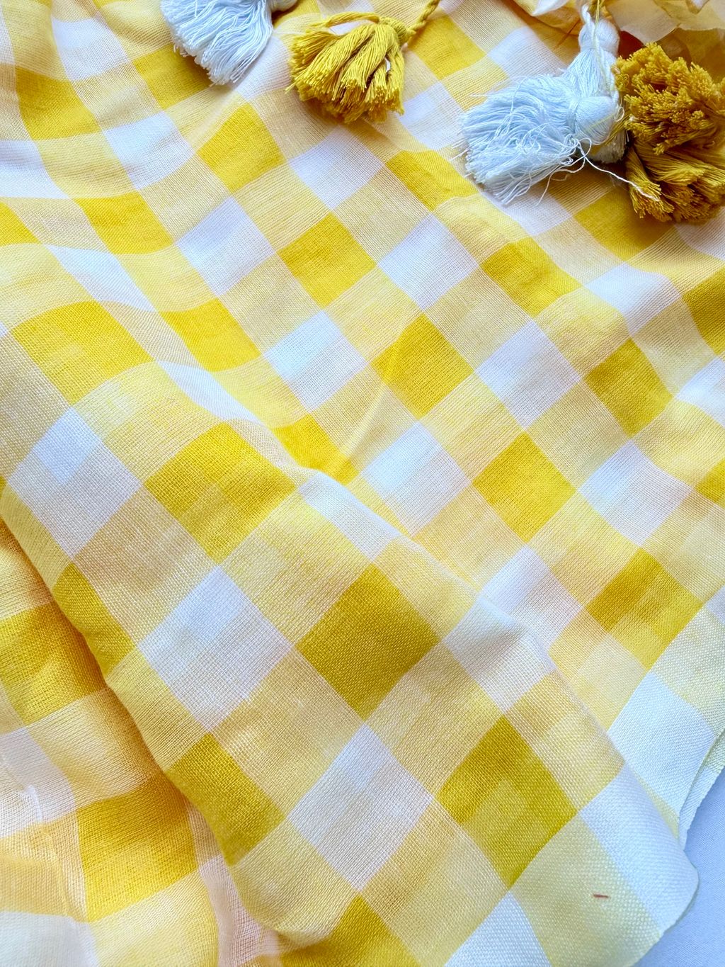 image_80DC12A4-DF02-4729-B9C0-56647212F319_1774939790