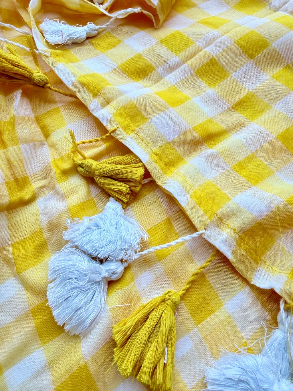 image_67C8FAD9-37BF-413F-868F-942135E36381_1774939790