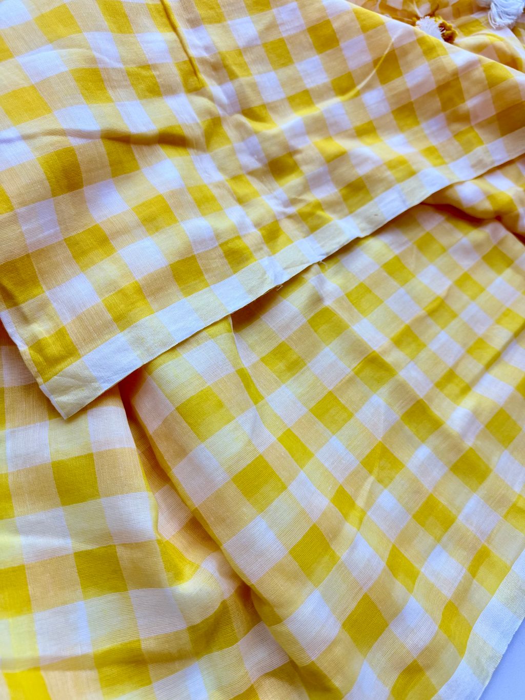 image_947E4978-0B56-4801-95FC-440A9327DB08_1774939791