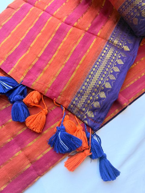 image_B6DCF63B-5F18-4A34-9401-EBBA917E4C63_1774940014