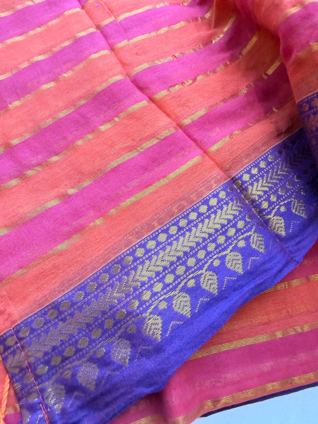 image_FEAF816E-1DF2-4C02-A512-BB935B01F562_1774940014