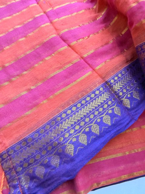 image_FEAF816E-1DF2-4C02-A512-BB935B01F562_1774940014