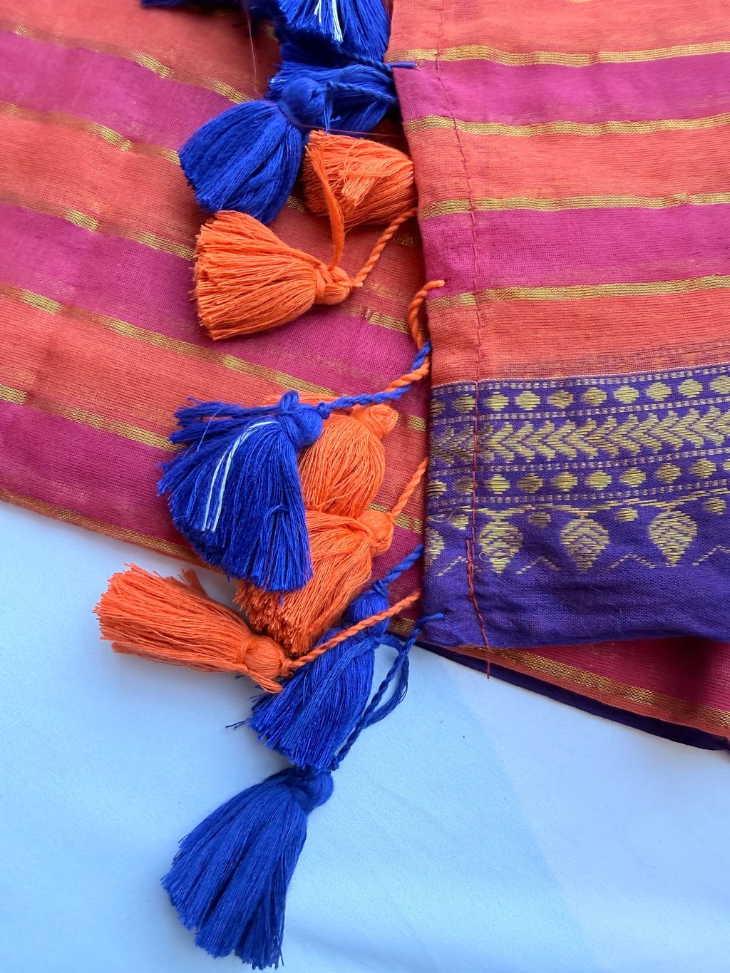 image_DA8066CD-916B-489F-8025-8929F73577A0_1774940014