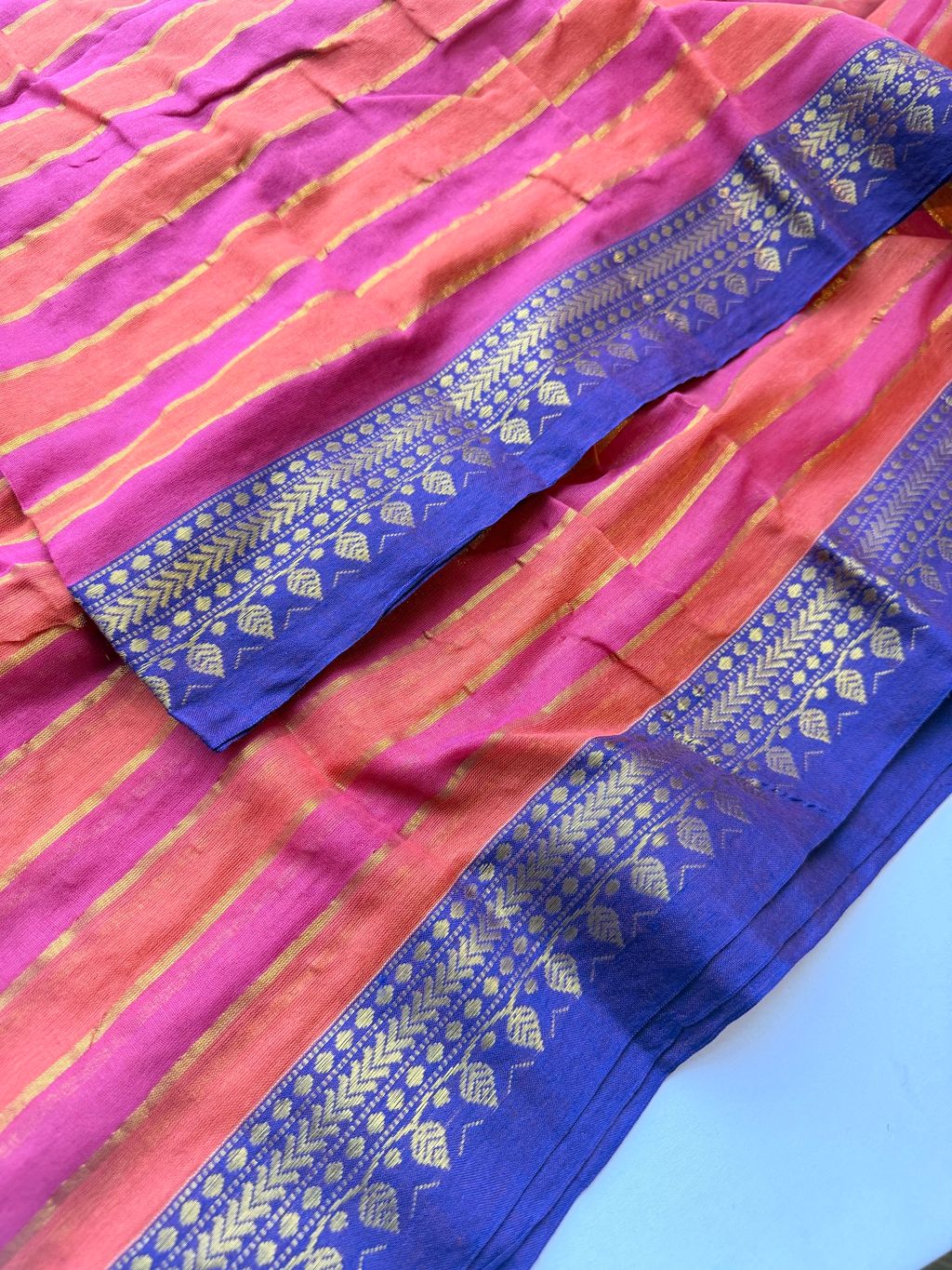 image_890525FB-FE60-4026-85C5-3BC6F07A6B15_1774940014