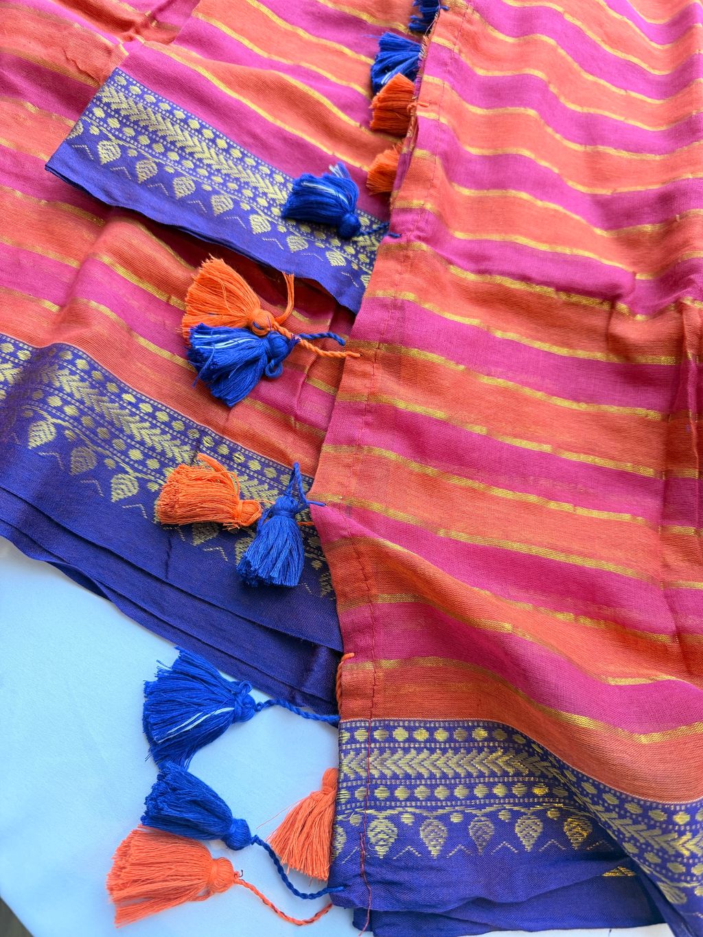 image_1F51C780-C52B-4B14-9AE6-48C6A94517D2_1774940014