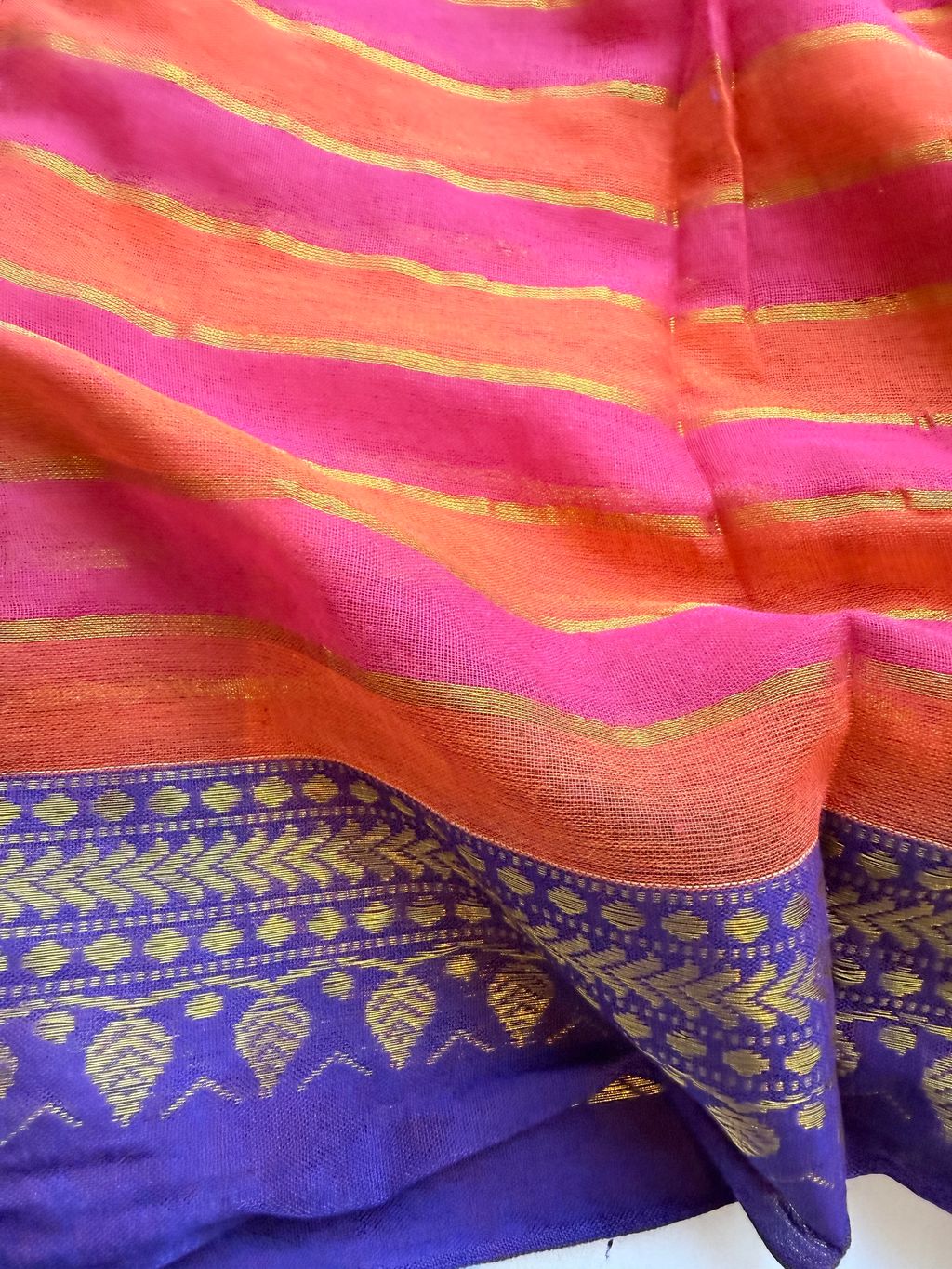 image_D2F31C6B-62F3-4DE0-8B6C-A575E77FE381_1774940014