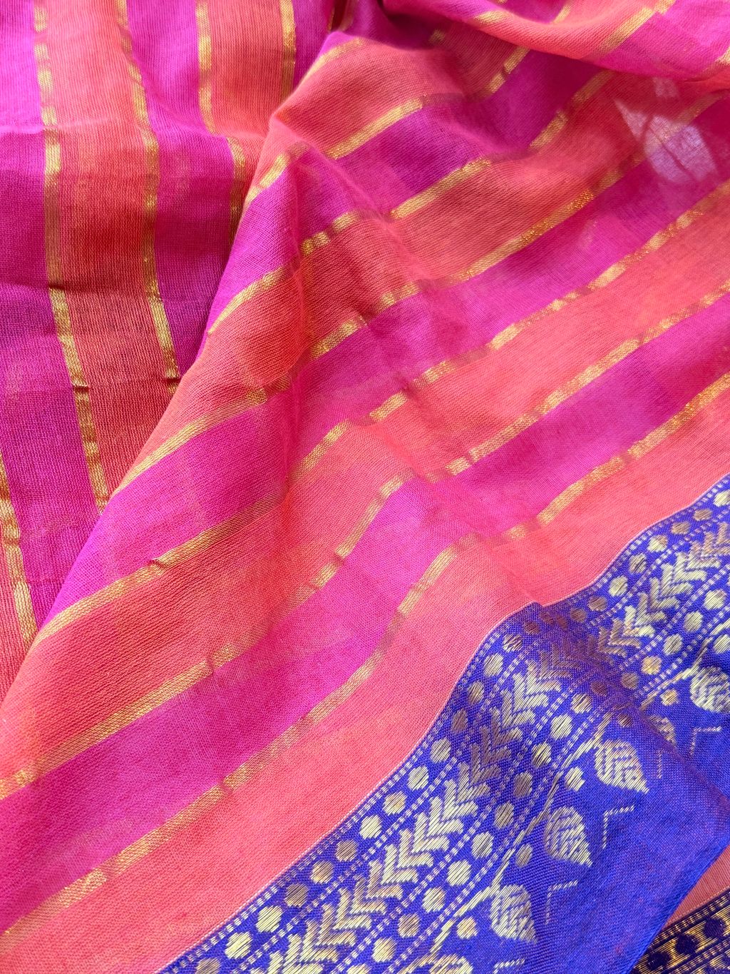 image_6410FAE1-588B-4535-95C8-F0E072CAB5F7_1774940014