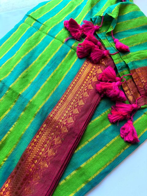 image_A687F69B-2E8A-4BD8-A953-2E21F73ADB70_1774940038