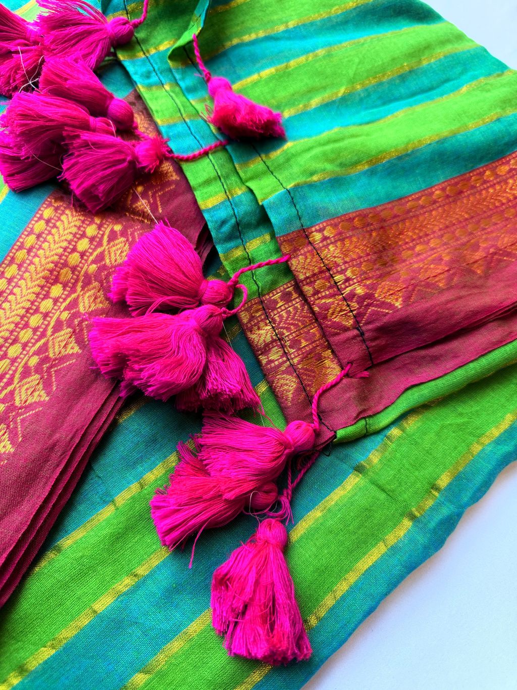 image_0D4EDF92-56D7-44D1-A61C-5AEC27D0B40A_1774940039