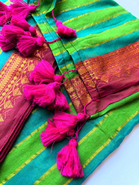 image_0D4EDF92-56D7-44D1-A61C-5AEC27D0B40A_1774940039