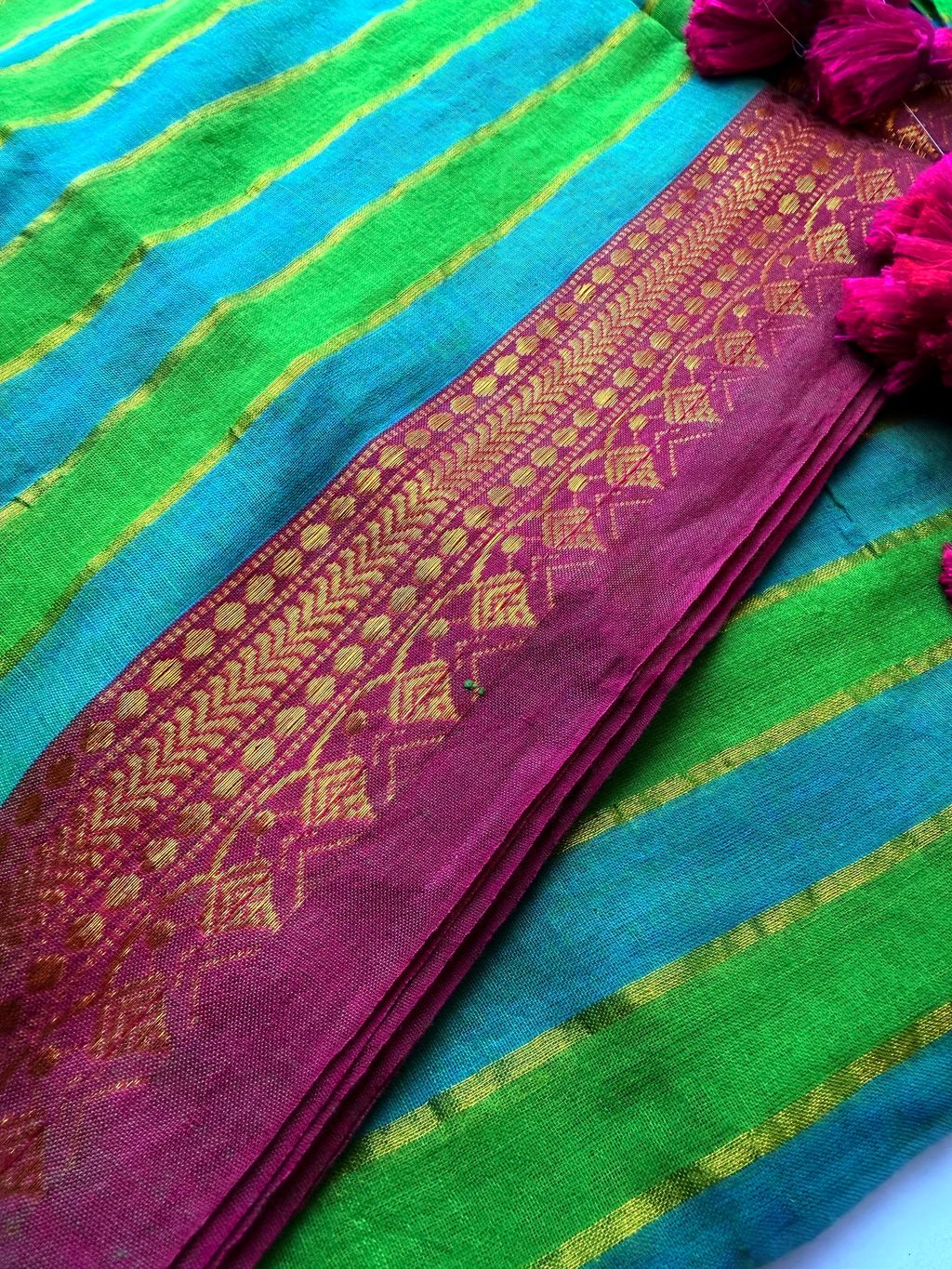 image_4B1FDBBA-D1F0-4197-BE25-EF6E84AB3769_1774940039