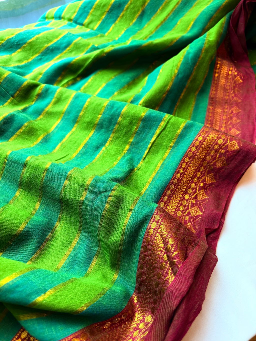 image_B3594AB3-4D32-4A5D-A8ED-6095D64076D5_1774940039