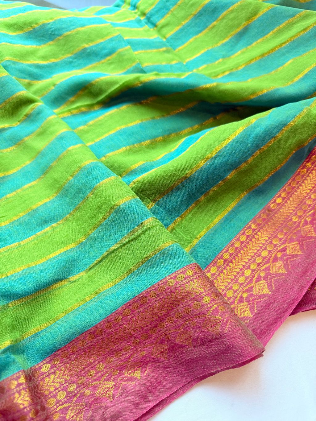 image_815DD993-91E2-42A3-AA98-E9E1F25BAA7A_1774940039