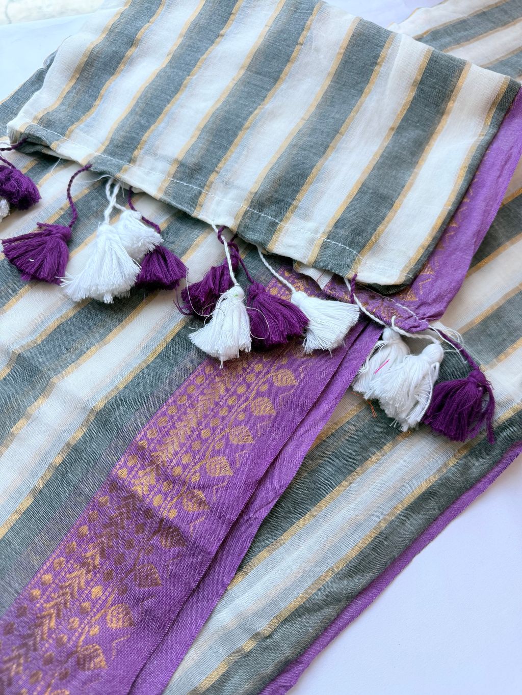 image_88E4A260-DB08-482B-9D6B-BC550B0CA25E_1774940064