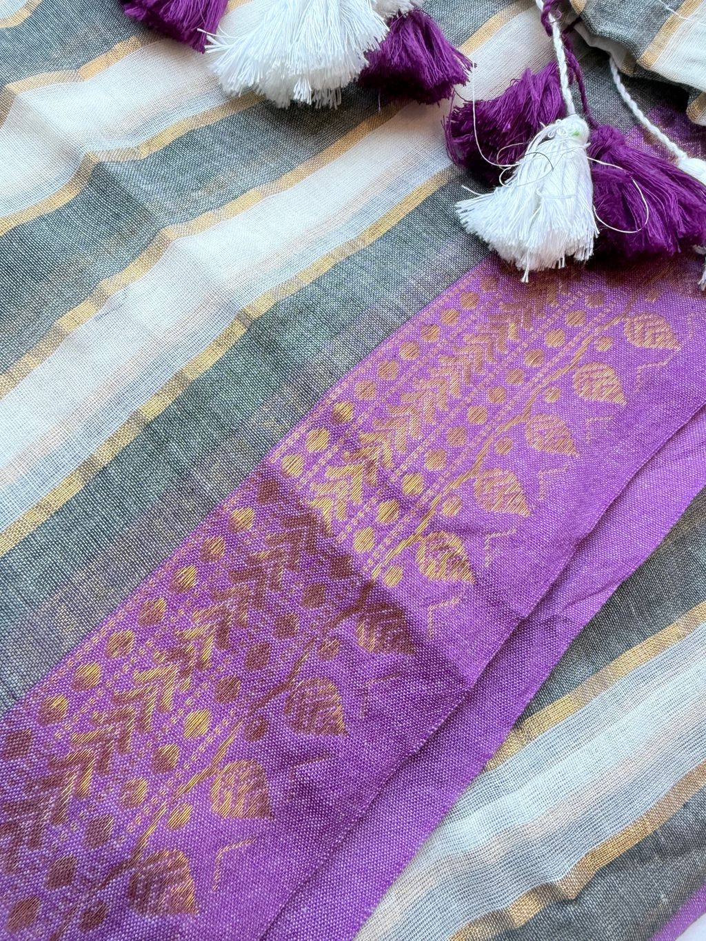 image_D8E3AE5B-5C64-4834-AC4C-0A13B784953B_1774940064